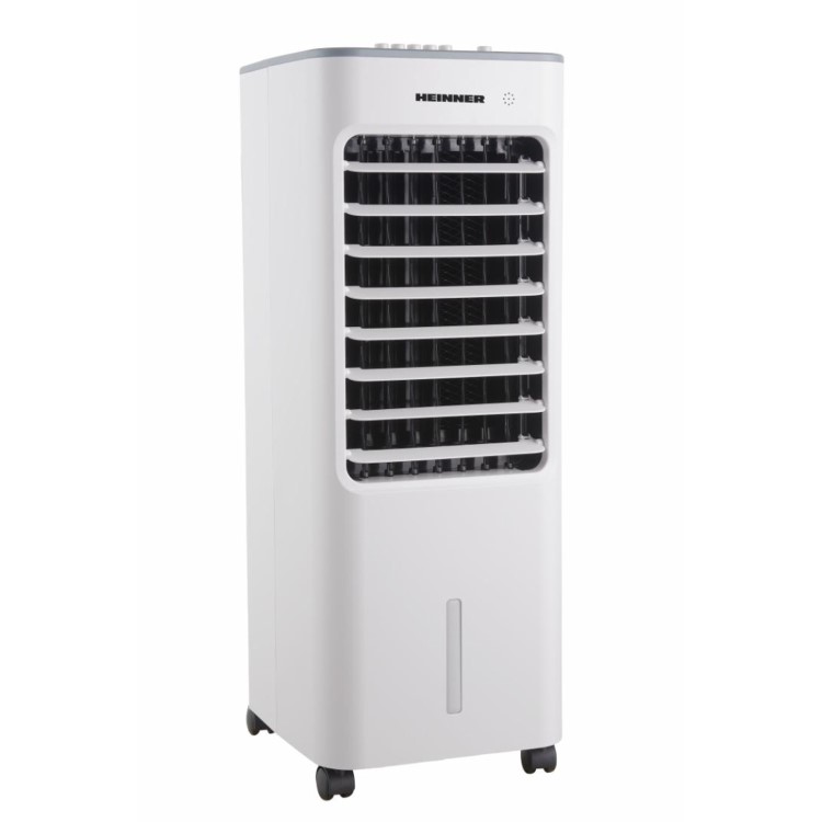 Heinner 5L Evaporative Air Cooler