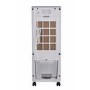 Heinner 5L Evaporative Air Cooler