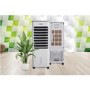 Heinner 5L Evaporative Air Cooler