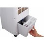 Heinner 5L Evaporative Air Cooler