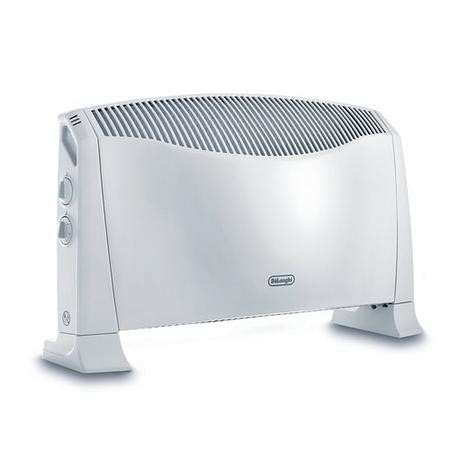 Buy Delonghi HCS2032 kW Wall Mountable Convector Heater from