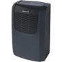 GRADE A1 - Honeywell HDE020E1 20 litre Dehumidifier for up to 5 bed house with Humidistat 3 years warranty