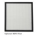 HEPA filter for CD10L-V5 Dehumidifier