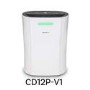 electriQ HEPA Filter for CD12P-V1 & CD12PW-V1 Dehumidifiers