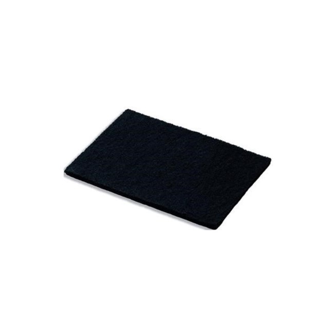 Optional Active Carbon Filter for CD25PRO-LE-V2 Old Model