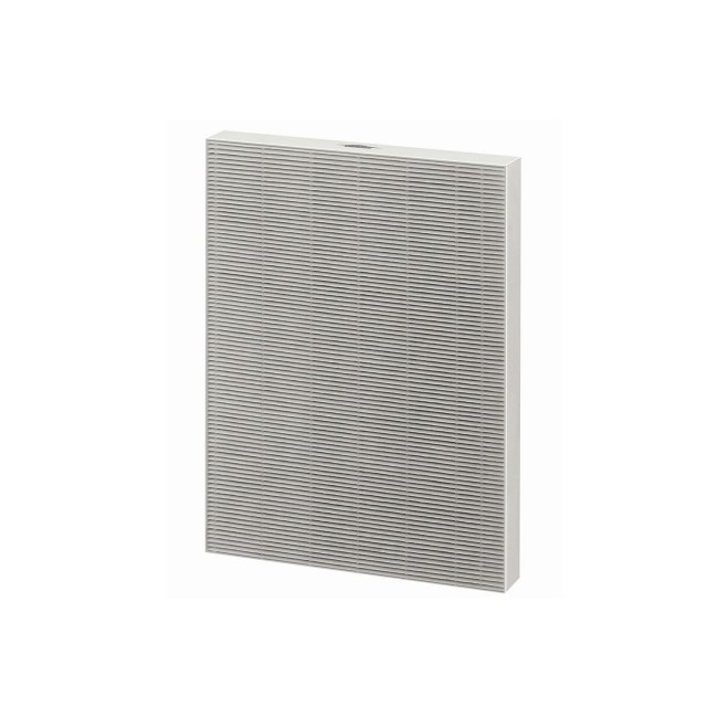Optional HEPA Filter for electriQ CD25PRO-LE-V2 Old Model