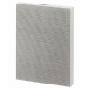 Optional HEPA Filter for electriQ CD25PRO-LE-V2 Old Model