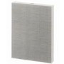 GRADE A1 - electriQ HEPA Filter for CD25PRO-LE-V2 Dehumidifier