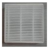 Optional HEPA Filter for EDD8L