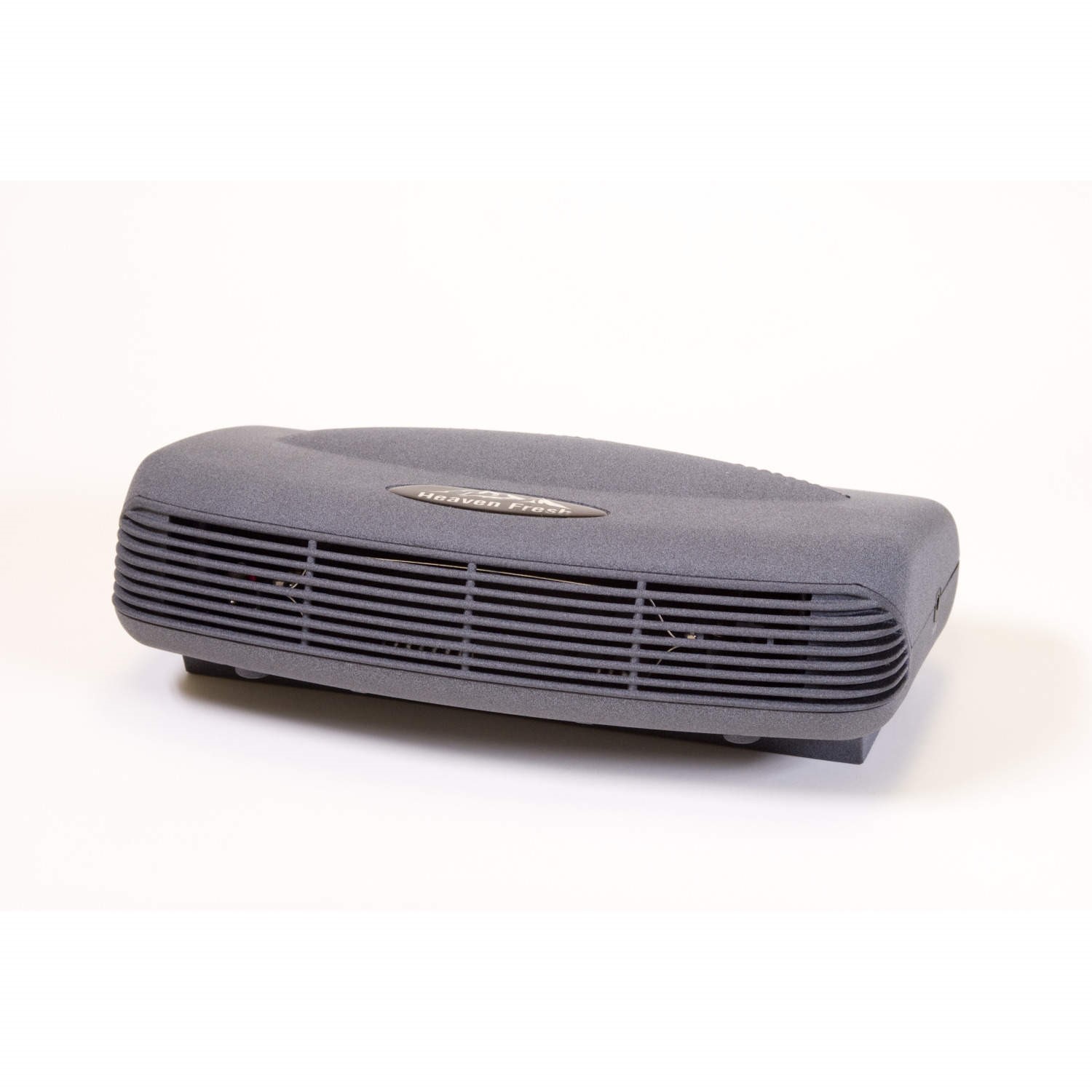 Buy Ionic Air Purifier & Ionizer with Negative Ion Generator from ...
