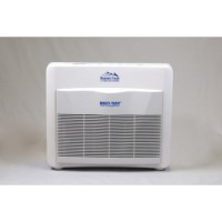 NaturePure Multi Tech Air Purifier HF300C