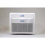NaturePure Multi Tech Air Purifier HF300C