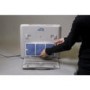 NaturePure Multi Tech Air Purifier HF300C