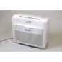 NaturePure Multi Tech Air Purifier HF300C