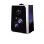 Heaven Fresh Ultrasonic Cool Mist Humidifier with Negative Ions