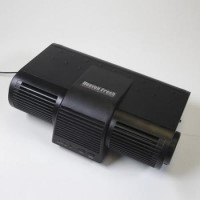 Heaven Fresh HF210UV Air ionizer Ionic Air Purifiers