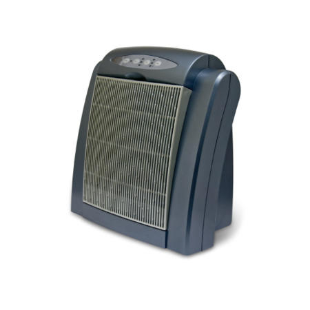 Heaven Fresh HF280 6 Stage Intelligent Air Purifier - up to 38sqm