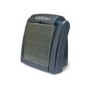 Heaven Fresh HF280 6 Stage Intelligent Air Purifier - up to 38sqm