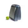 Heaven Fresh HF280 6 Stage Intelligent Air Purifier - up to 38sqm