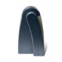 Heaven Fresh HF280 6 Stage Intelligent Air Purifier - up to 38sqm