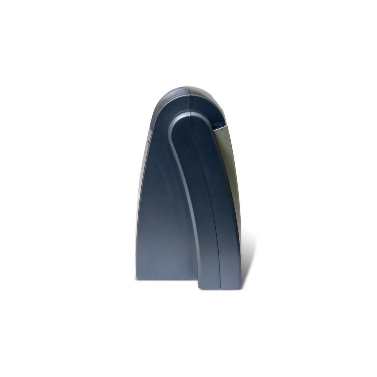 Heaven Fresh HF280 6 Stage Intelligent Air Purifier - up to 38sqm
