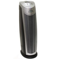 NaturoPure HF290 Multiple Technology Air Purifier