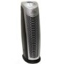 NaturoPure HF290 Multiple Technology Air Purifier