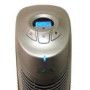 NaturoPure HF290 Multiple Technology Air Purifier