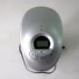 NaturoPure HF290 Multiple Technology Air Purifier
