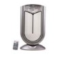 GRADE A1 - As new but box opened - Heaven Fresh HF380A 7 stage Intelligent Air Purifier with remote control - up to 60sqm