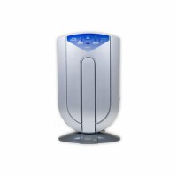 Heaven Fresh HF380 7 stage Intelligent Air Purifier - up to 60sqm