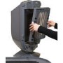 Heaven Fresh HF380 7 stage Intelligent Air Purifier - up to 60sqm