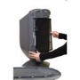 Heaven Fresh HF380 7 stage Intelligent Air Purifier - up to 60sqm