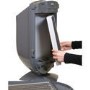 Heaven Fresh HF380 7 stage Intelligent Air Purifier - up to 60sqm