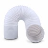 3 Metre Replacement 6 inch Hose for AIRFLEX15-V2 Air Conditioner
