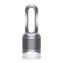 HP00 Dyson HP00 Pure Hot+Cool Bladeless Air Purifier Tower Fan and Heater