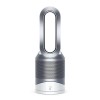 Dyson HP00 Pure Hot+Cool Bladeless Air Purifier Tower Fan and Heater