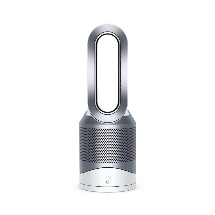 GRADE A2 - Dyson HP00 Pure Hot+Cool Air Purifier