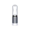 GRADE A1 - Dyson Pure Hot + Cool Bladeless Air Purifier Fan and Heater