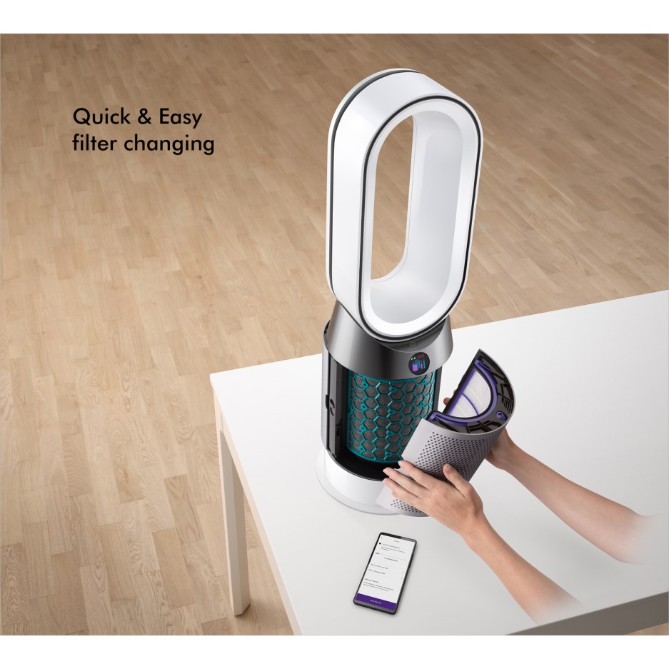 oralb series 6