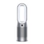 Dyson HP07 Smart Pure Hot+Cool Purifying Fan Heater