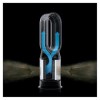 Dyson HP07 Smart Pure Hot+Cool Purifying Fan Heater