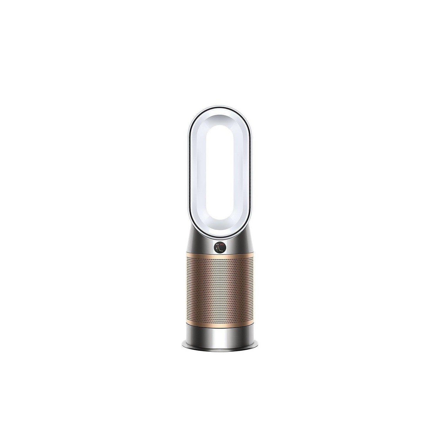 Dyson HP09 Smart Pure Hot+Cool Air Purifier