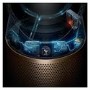 Dyson HP09 Smart Pure Hot+Cool Bladeless Air Purifier Tower Fan and Heater