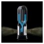 Dyson HP09 Smart Pure Hot+Cool Bladeless Air Purifier Tower Fan and Heater