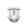 Dyson HP7A Pure Hot+Cool Bladeless Air Purifier Tower Fan and Heater
