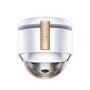 Dyson HP09 Smart Pure Hot+Cool Bladeless Air Purifier Tower Fan and Heater