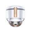 Dyson HP09 Smart Pure Hot+Cool Bladeless Air Purifier Tower Fan and Heater