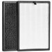 2 in 1 HEPA and Carbon filter pack for HPA710