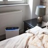 Honeywell Premium True HEPA Air Purifier with Air Quality Sensor